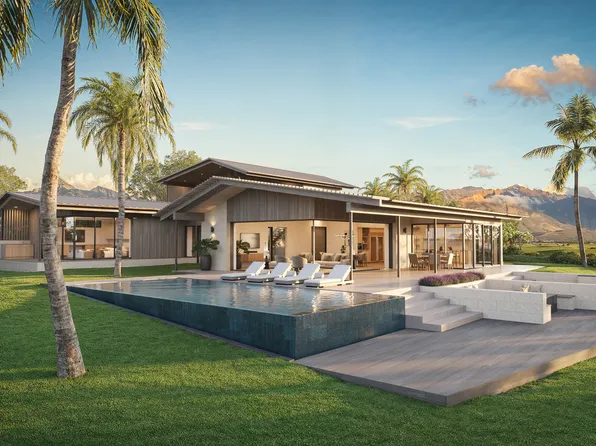 62-3716 Amaui Dr, Kamuela, HI 96743