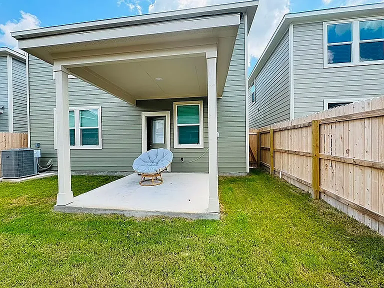 6522 Bufflehead Bnd — Photo 22