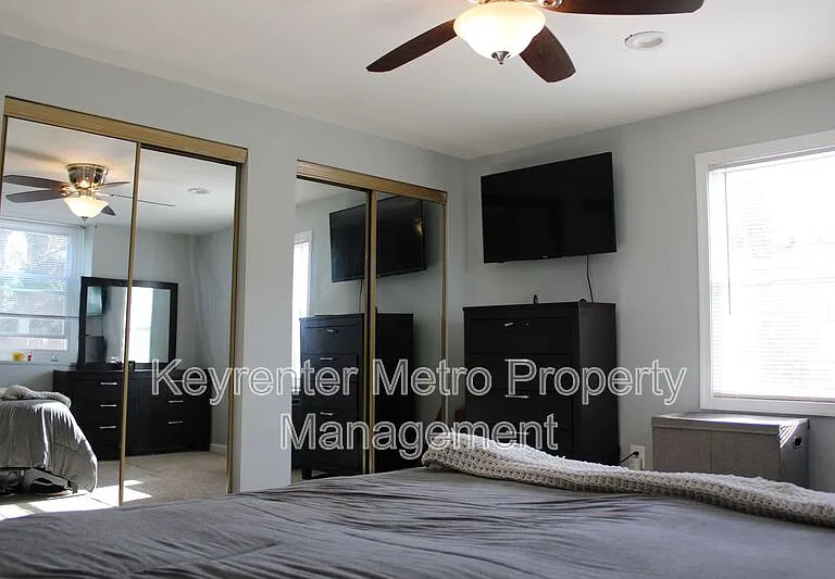 1806 Palmer Park Rd — Photo 24