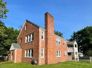 102 Mitchell St #1, New Britain, CT 06053