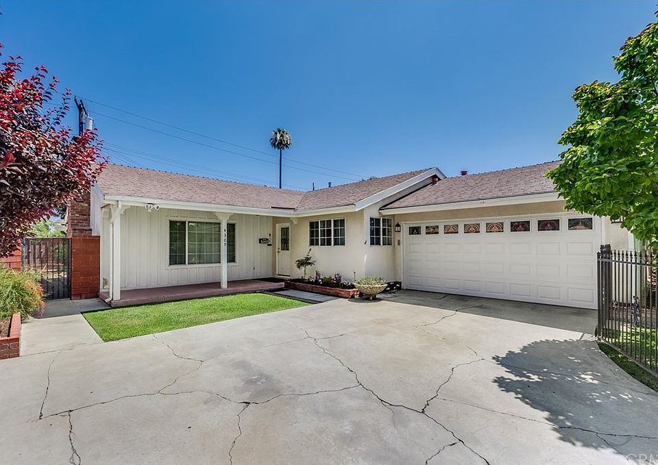 4309 Monticello Ave, Riverside, CA 92503 | Zillow