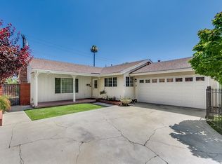 4309 Monticello Ave, Riverside, CA 92503