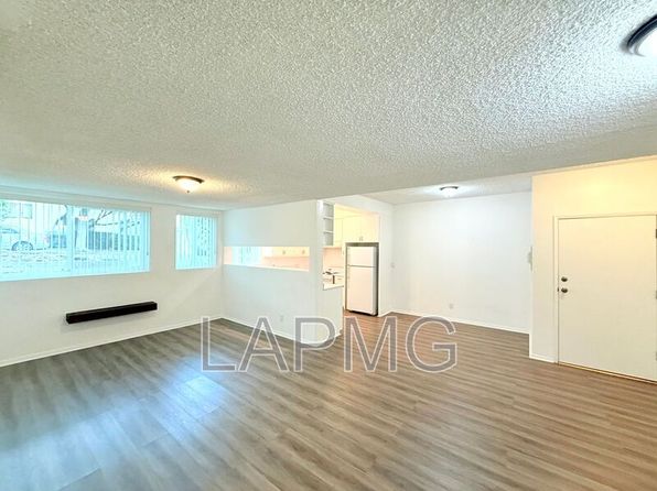 808 Princeton St #808E