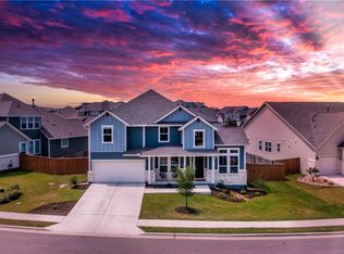 128 Crimson Sky Ct, Dripping Springs, TX 78620