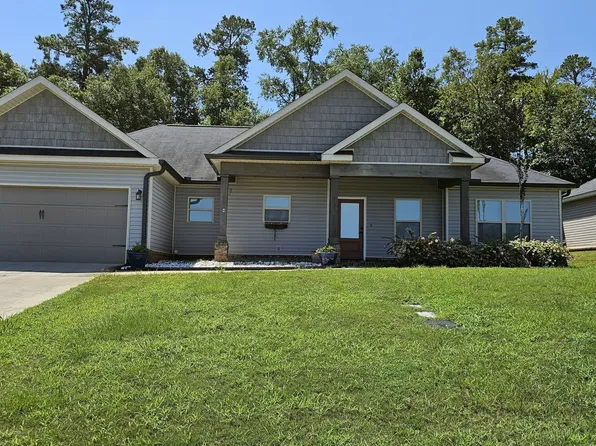 304 Durgin Dr, Bonaire, GA 31005