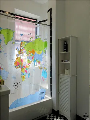 Rented by DSA Realty | media 54