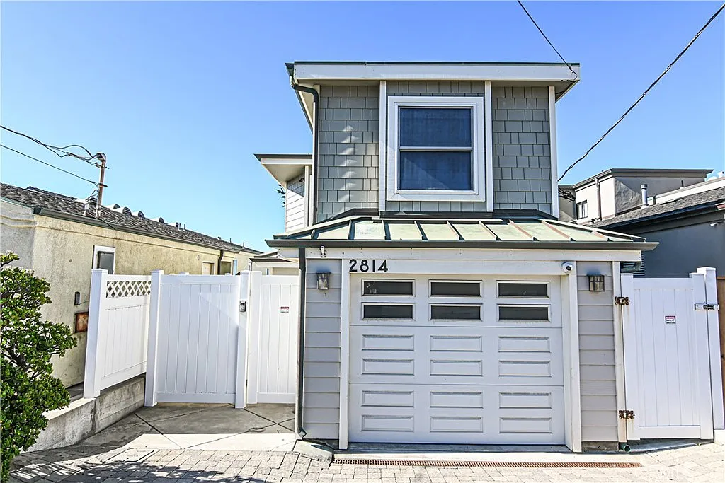 3 bed, 1342 sqft, $9,250 — Photo 4