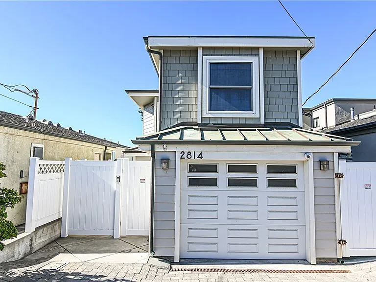 2814 Studio Dr — Photo 4