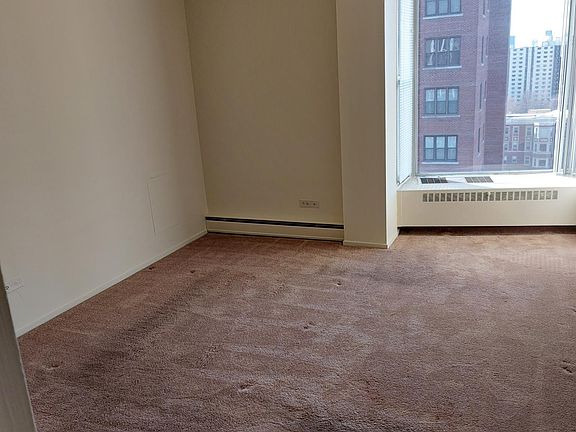 5th image of 8200 E Jefferson Ave #181