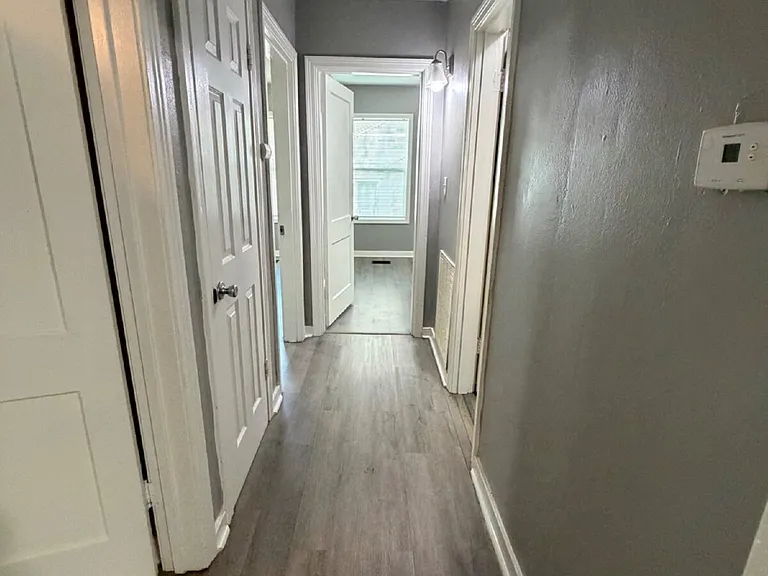 609 Belvedere Rd — Photo 15