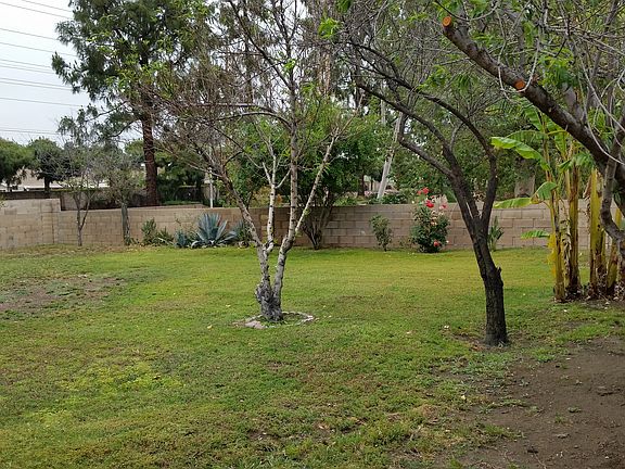 3rd image of 1462 Carlos Pl