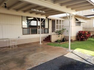 927 7th Ave APT B, Honolulu, HI 96816