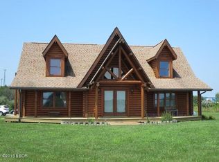 20070 Crab Orchard Rd, Marion, IL 62959