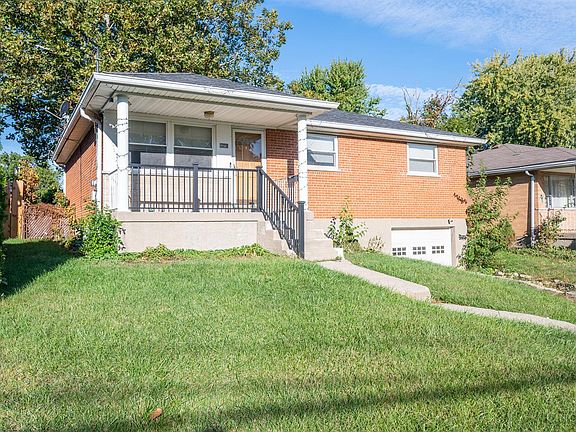 3rd image of 5319 Plumridge Dr