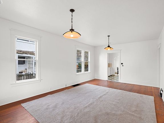 2nd image of 501 W 23rd St