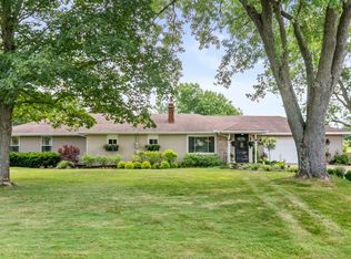3922 Georgesville Wrightsville Rd, Grove City, OH 43123