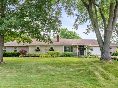 3922 Georgesville Wrightsville Rd, Grove City, OH, 43123