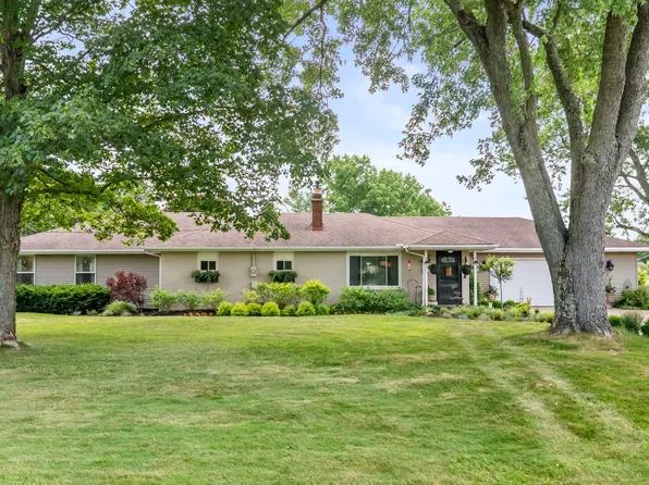 3922 Georgesville Wrightsville Rd, Grove City, OH 43123