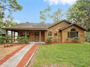 6628 Lagoon St, Windermere, FL 34786