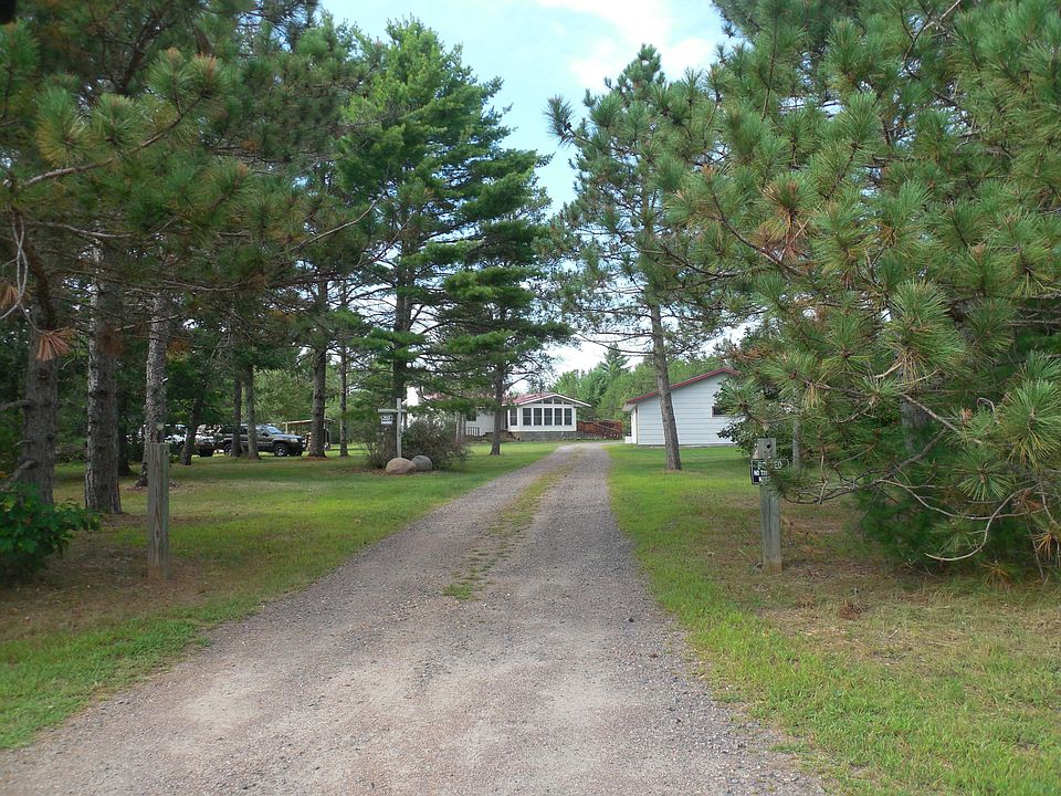 1st image of W8798 County Road O