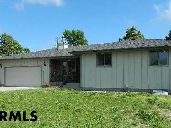 2025 E 29th St, Scottsbluff, NE 69361