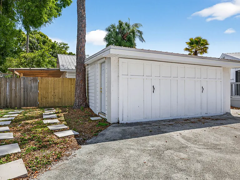 3620 E Tampa Cir — Photo 51