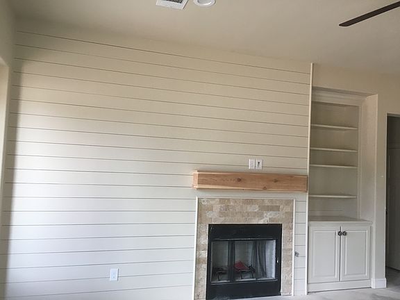 2nd image of 2615 Hailes Ln
