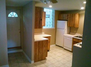 197 Southern Ave, Pittsburgh, PA 15211