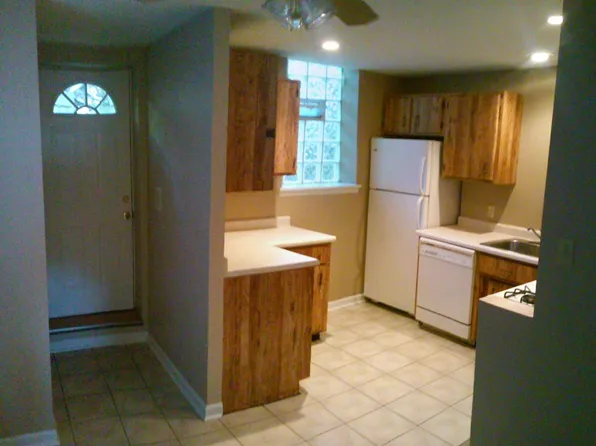 197 Southern Ave, Pittsburgh, PA 15211