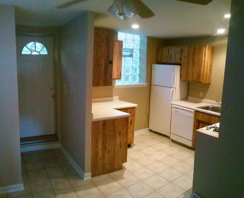 197 Southern Ave #MT WASHINGTON Photo 1