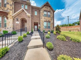 2101 Steer Creek Pl, Mesquite, TX 75149
