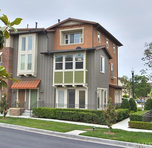 1st image of 289 Tustin Field Dr