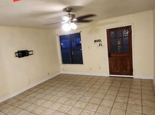 225 Longview Dr, San Antonio, TX 78220