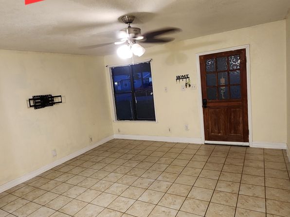 225 Longview Dr