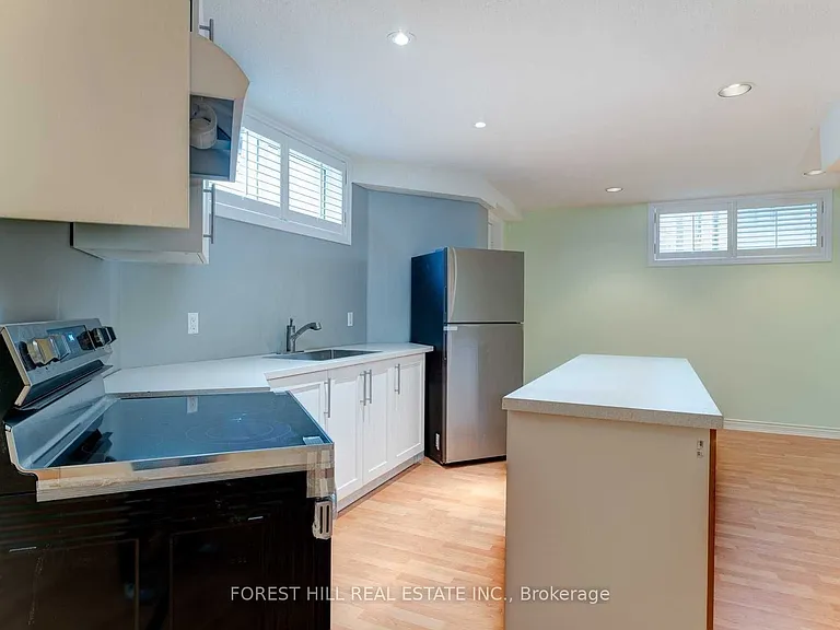198 Homewood Ave #BASEMENT — Photo 5
