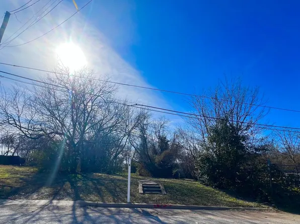 1537 Fleetwood St, Dallas, TX 75223