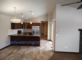 1024 Twin Lakes Ave, Bozeman, MT 59718