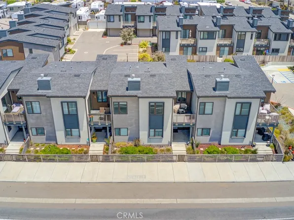 2410 Main St #3C, Morro Bay, CA 93442