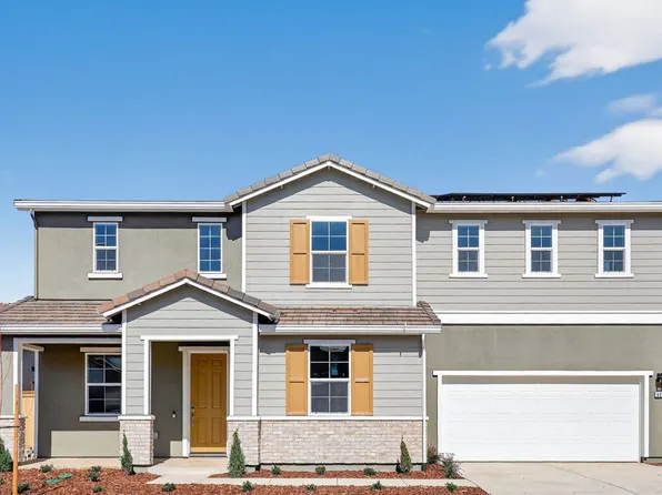 9975 Common Yarrow Way, Sacramento, CA 95829