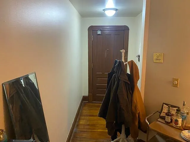 315 N Senate Ave #2E — Photo 11