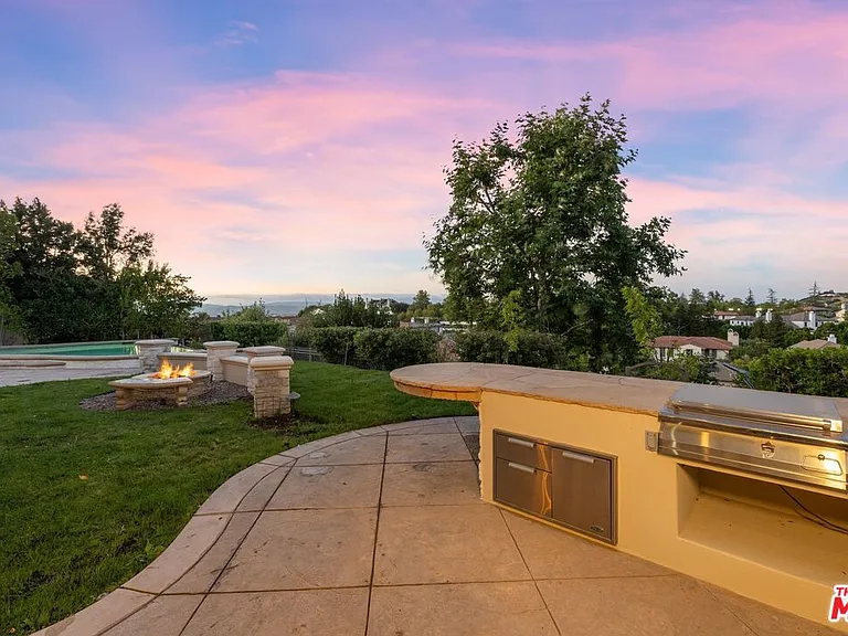 25561 Prado De Oro — Photo 31