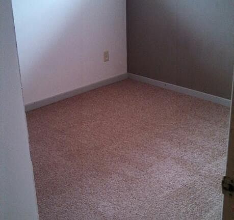 4th image of 500 W Beckwith St E