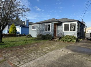 1224 SW 150th St, Seattle, WA 98166