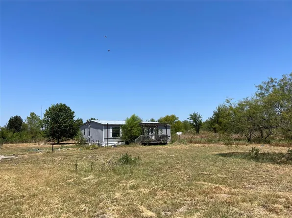 6212 Fair Rd, Kaufman, TX 75142