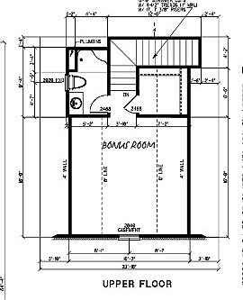 2nd image of 200 Cochran Rd #Eoh1km