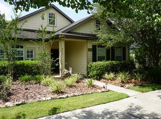 8667 SW 77th Ave, Gainesville, FL 32608