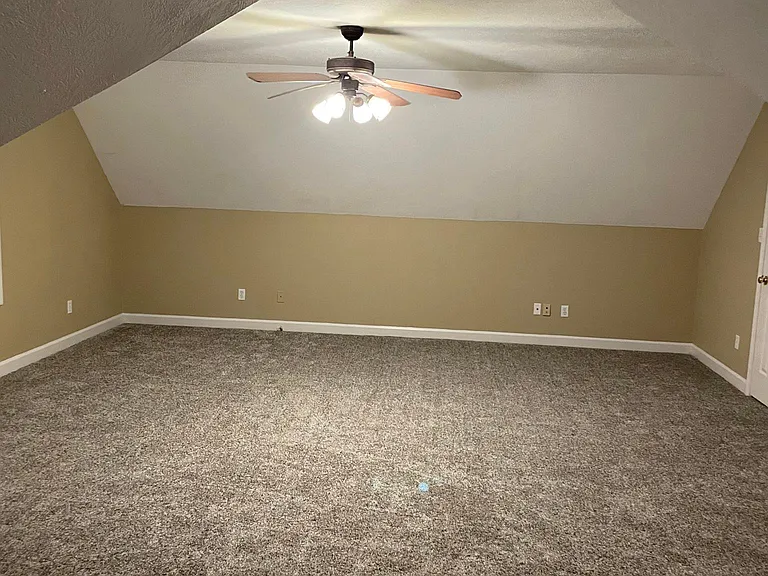 168 Fawn Ridge Dr — Photo 13