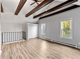 1116 Reaney Ave #4, Saint Paul, MN 55106