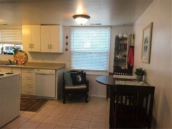 4th image of 631 W 1925 N