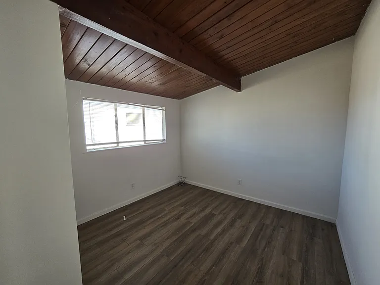 34557 Western Dr #A — Photo 12